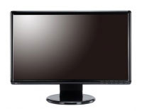 Benq T2210HD (9H.L19LB.QBE)